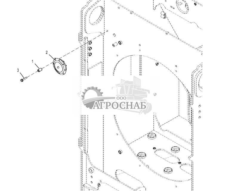 Гудок (310401 - ) - ST905320 211.jpg